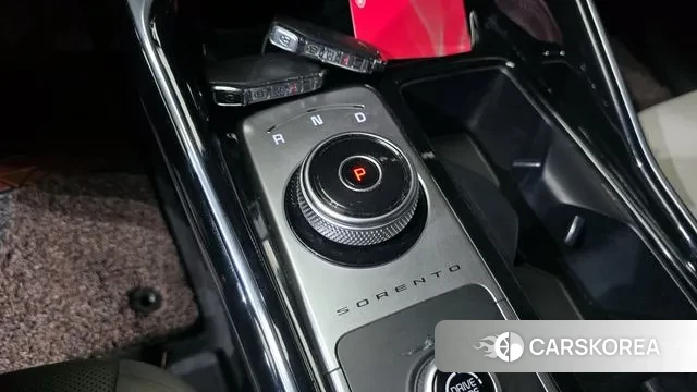 Kia Sorento 4th Generation id 3412620 из Кореи 19