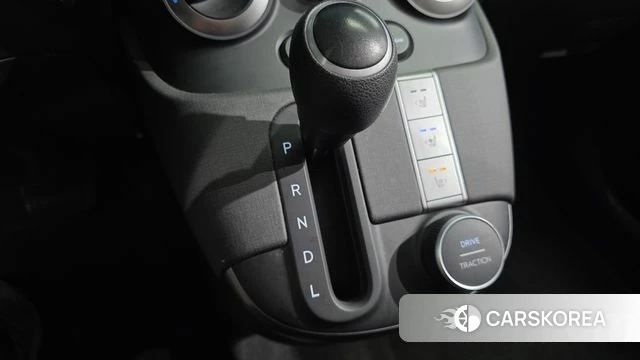 Hyundai Casper id 4401364 из Кореи 31