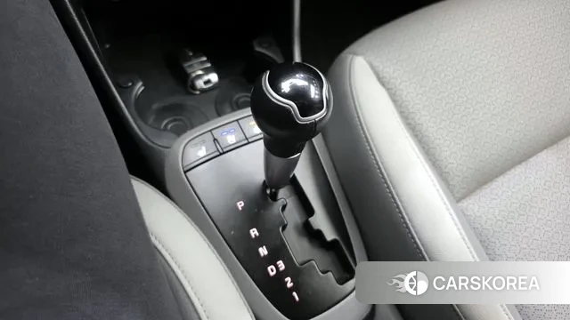 Kia Morning Urban (JA) id 3411965 из Кореи 19