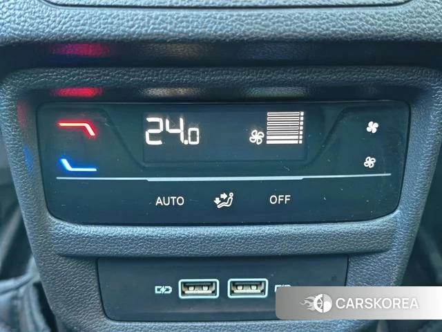 Volkswagen Tanyue id 4258091 из Китая 14