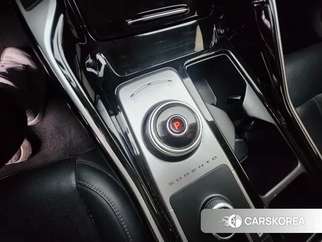 Kia Sorento 4th Generation id 3676412 из Кореи 18