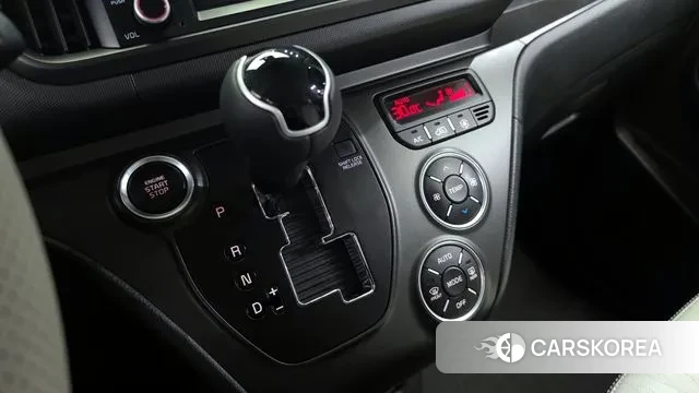 Kia The New Kia Ray id 3420197 из Кореи 19