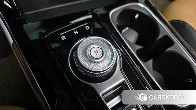 Kia Carnival 4th generation id 3702789 из Кореи 19