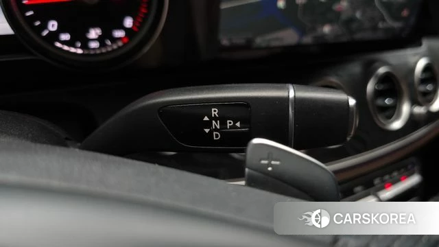 Mercedes-Benz E-Class W213 id 4587383 из Кореи 19