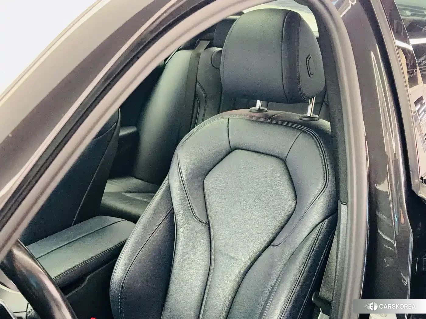 BMW 5 series id 4578334 из Китая 19