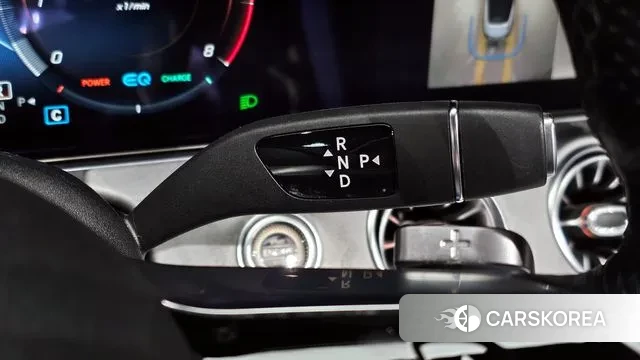 Mercedes-Benz E-Class W213 id 3675659 из Кореи 19