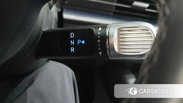 Hyundai Ionic 6 id 4516874 из Кореи 19