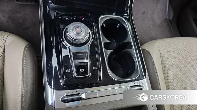 Kia Carnival 4th generation id 3717715 из Кореи 19