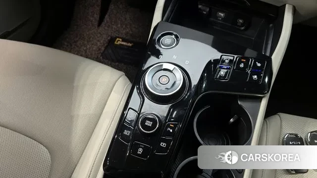 Kia Sportage 5th Generation id 3406407 из Кореи 19