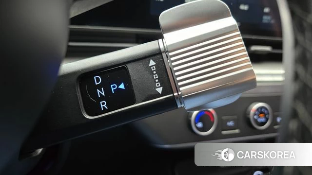 Hyundai Kona (SX2) id 3891801 из Кореи 19