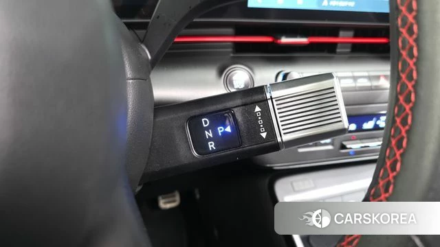 Hyundai Kona (SX2) id 4725397 из Кореи 35