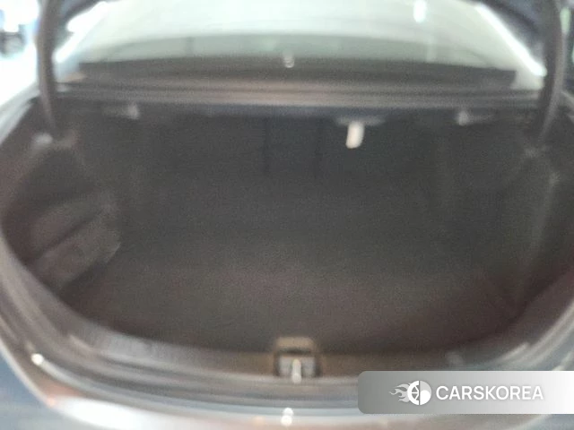 Mercedes-Benz E-Class W213 id 3936271 из Кореи 19