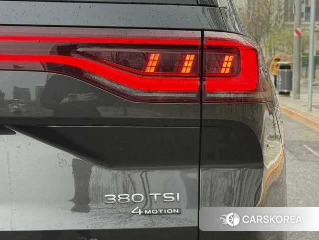 Volkswagen Lanjing id 4257926 из Китая 28