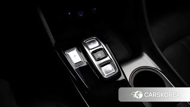 Hyundai Sonata (DN8) id 3463214 из Кореи 19