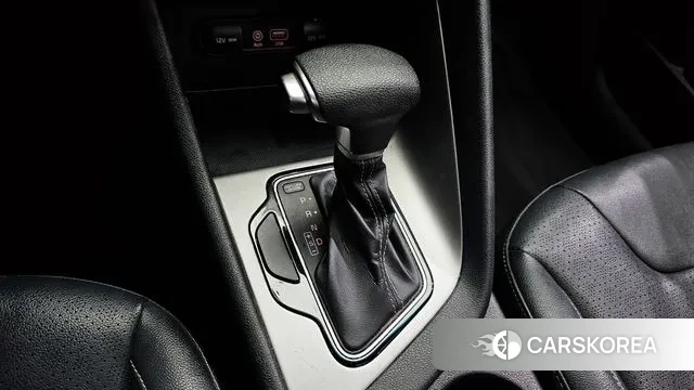 Kia Niro id 3380821 из Кореи 19