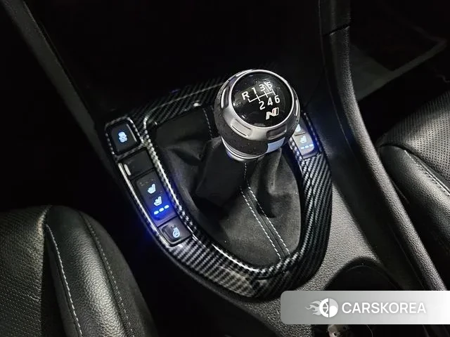 Hyundai Veloster (JS) id 3499827 из Кореи 19