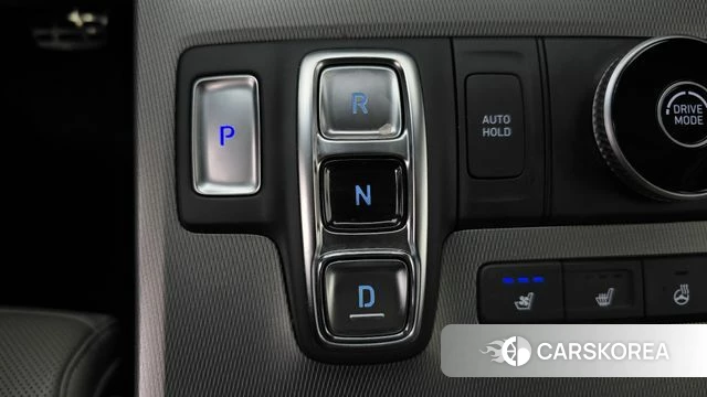 Hyundai Palisade id 4551253 из Кореи 30