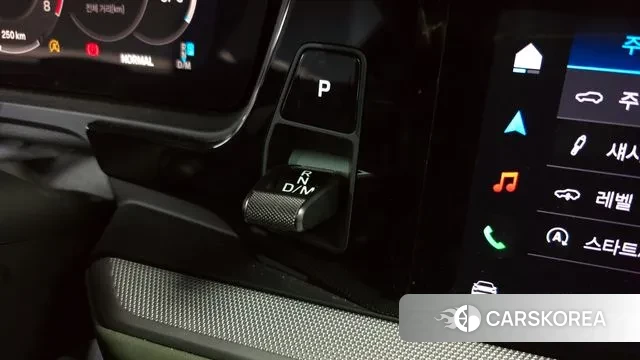 Porsche Cayenne (PO536) id 3487096 из Кореи 19