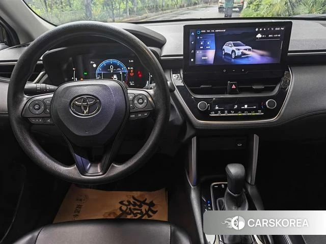 Toyota Corolla Sharp amplifier id 4348420 из Китая 20