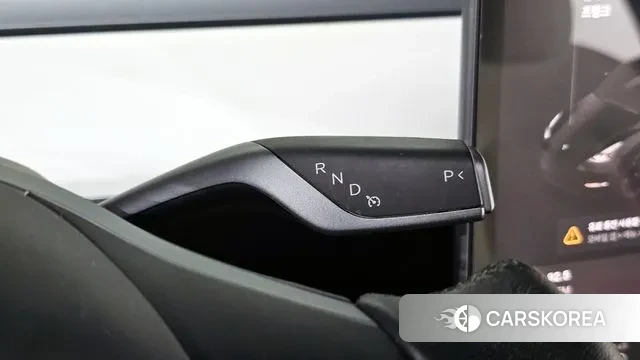 Tesla Model Y id 3032712 из Кореи 19