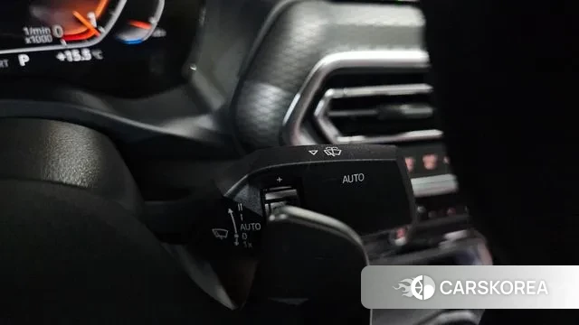 BMW X4 (G02) id 3745374 из Кореи 19