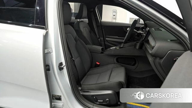 Polestar Polestar 2 id 3871630 из Кореи 19