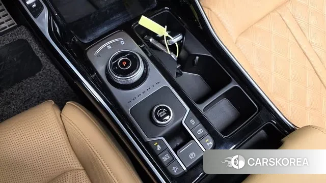 Kia Sorento 4th Generation id 3703105 из Кореи 19