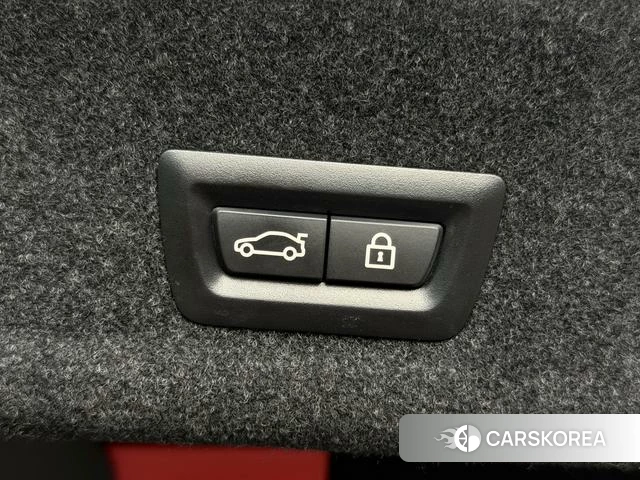 BMW 3 series id 4353703 из Китая 16