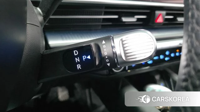 Hyundai Ionic 6 id 4572027 из Кореи 19