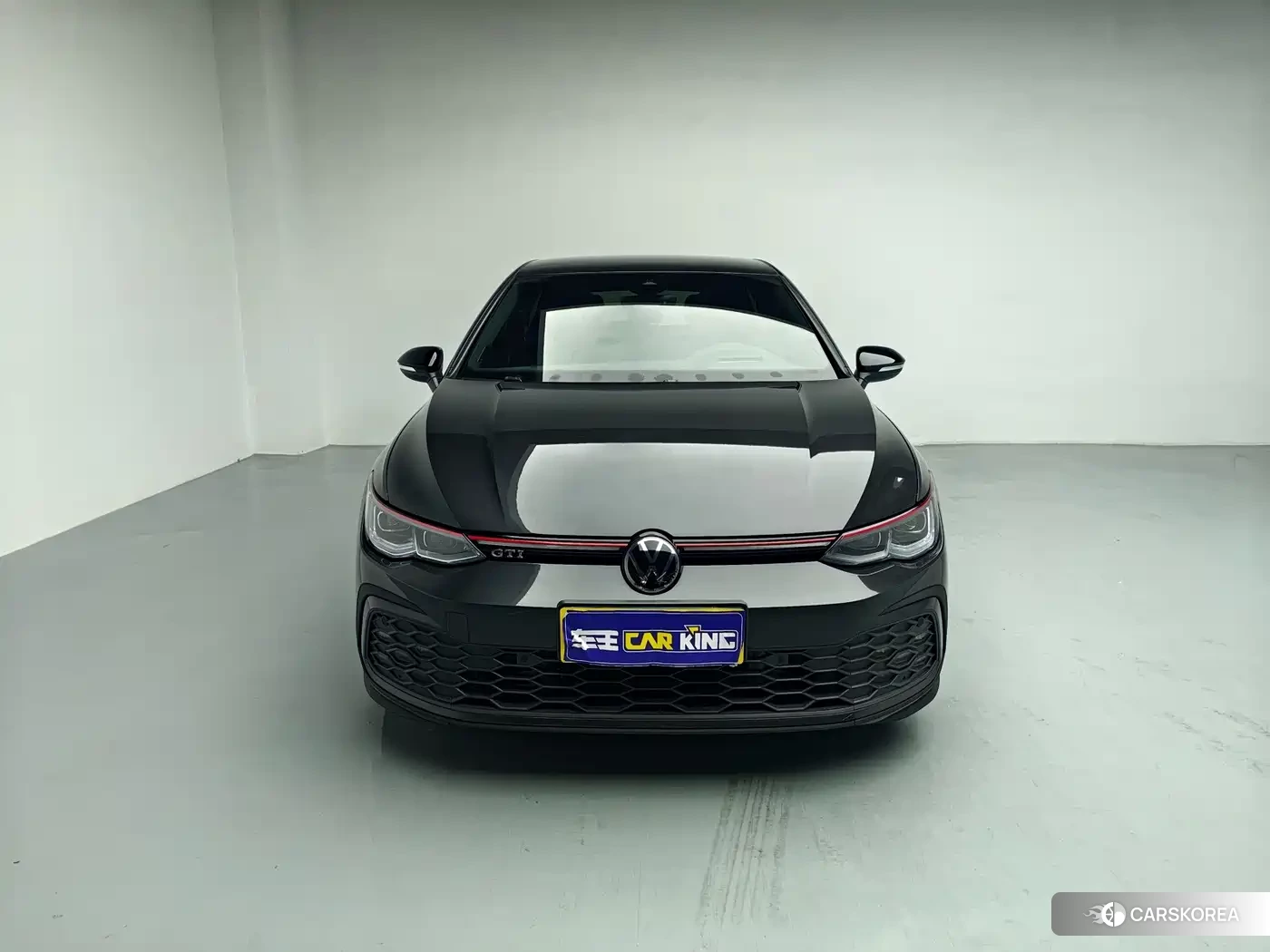 Volkswagen Golf id 4686061 из Китая 16