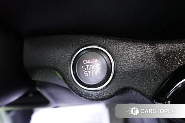 Kia Come New K3 id 3425900 из Кореи 18