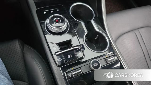 Kia K5 3rd generation id 4402308 из Кореи 19