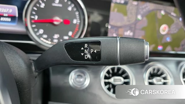 Mercedes-Benz E-Class W213 id 3853649 из Кореи 19