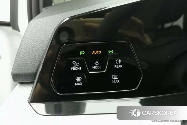 Volkswagen Golf id 4301109 из Китая 23