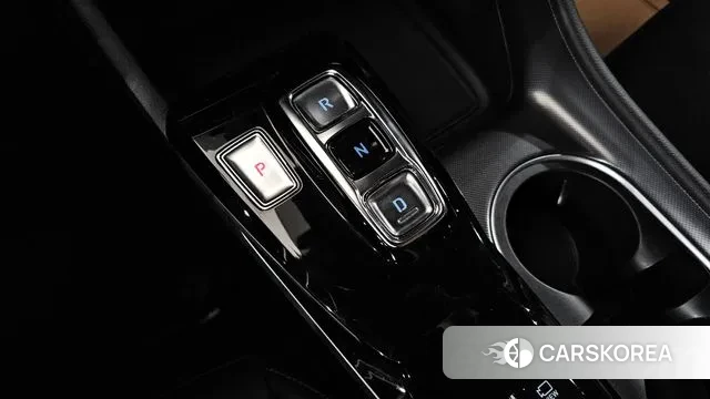 Hyundai Sonata (DN8) id 3264567 из Кореи 19