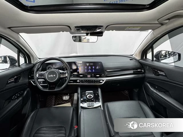Kia Lion Platinum expands the world id 4209049 из Китая 22