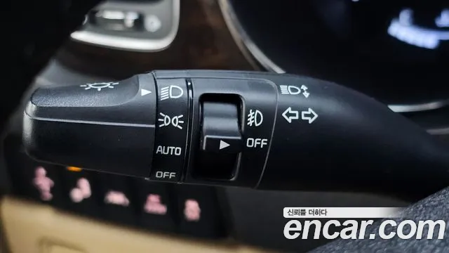 Kia The New Carnival id 2759385 из Кореи 19