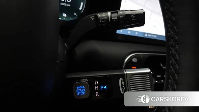 Hyundai Palisade (LX3) id 4380971 из Кореи 30