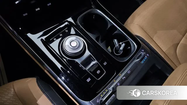 Kia Carnival 4th generation id 3620745 из Кореи 19