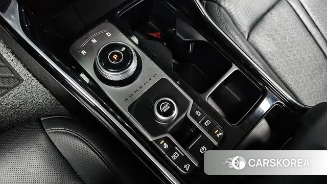 Kia Sorento 4th Generation id 3535552 из Кореи 19