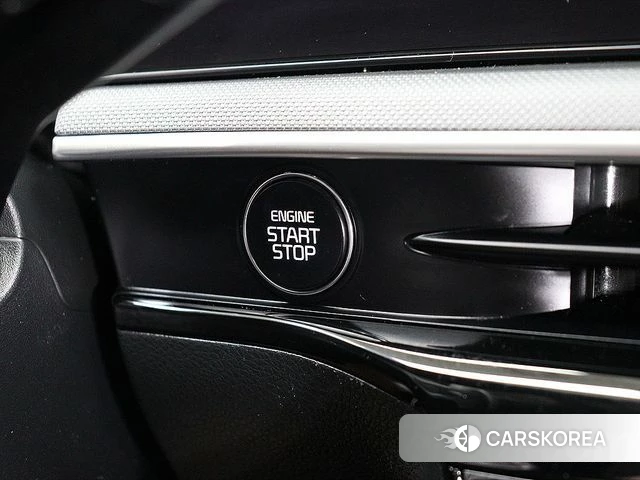 Kia The New K5 3rd generation id 4680052 из Кореи 19