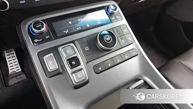 Hyundai The New Palisade id 3696692 из Кореи 19