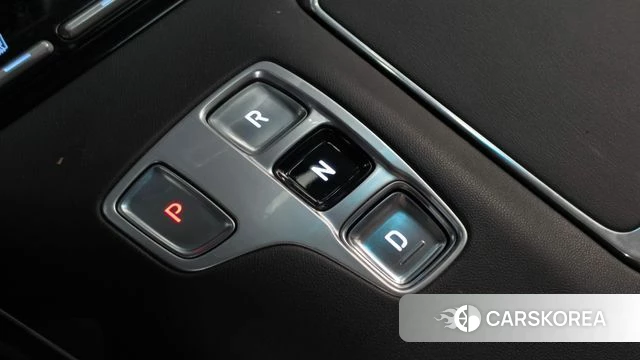 Hyundai The New Grandeur IG id 4657857 из Кореи 34