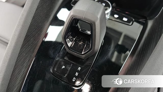 Polestar Polestar 2 id 4423131 из Кореи 32