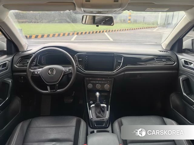 Volkswagen Exploring songs id 4261036 из Китая 14
