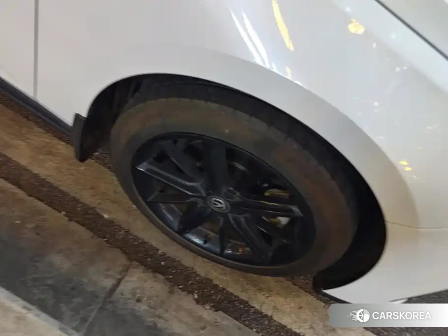 Chang'an Changan UNI-V Smart iDD id 4589314 из Китая 15