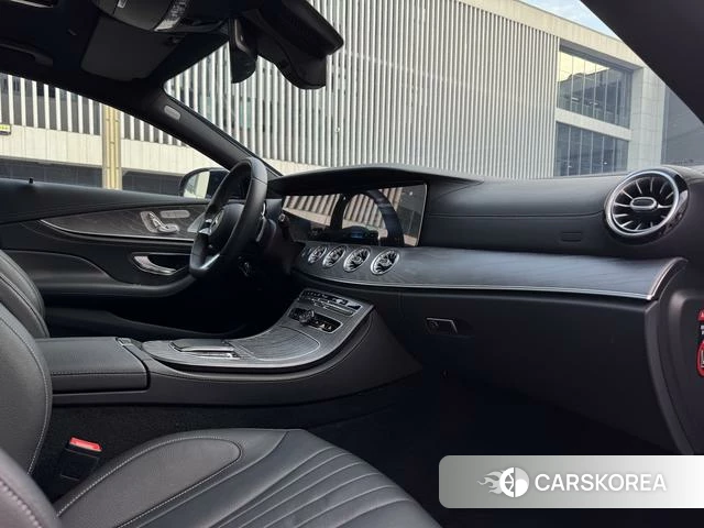 Mercedes-Benz CLS id 4264905 из Китая 9