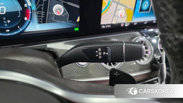 Mercedes-Benz CLS-Class C257 id 3955235 из Кореи 19