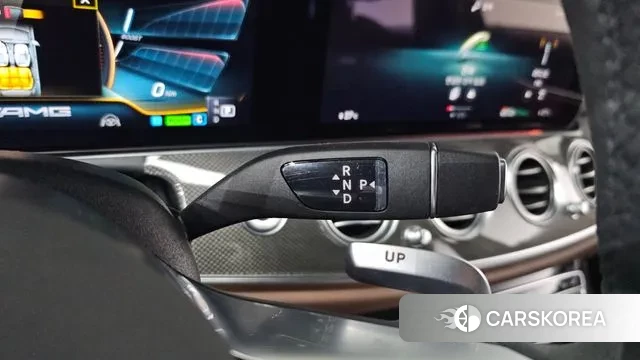 Mercedes-Benz E-Class W213 id 3545957 из Кореи 19