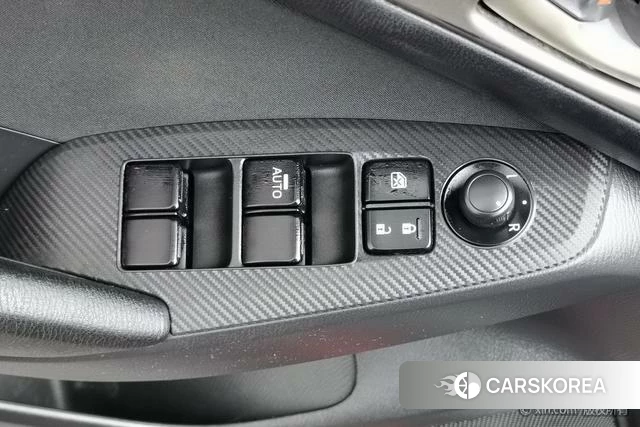 Mazda 3 Angkesaila id 4210161 из Китая 23